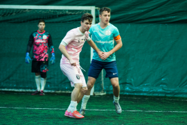 <a href="https://st.getinfootball.com/albums/1097832/68eee5a12ad1c_1920.jpg" target="_blank">Завантажити оригінал</a>