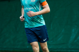 <a href="https://st.getinfootball.com/albums/1097832/68eee5a3133d2_1920.jpg" target="_blank">Завантажити оригінал</a>