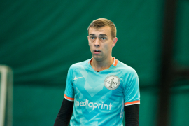 <a href="https://st.getinfootball.com/albums/1097832/68eee5a4c1be9_1920.jpg" target="_blank">Завантажити оригінал</a>