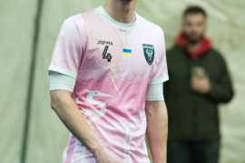 <a href="https://st.getinfootball.com/albums/1097832/68eee5a679cdd_1920.jpg" target="_blank">Завантажити оригінал</a>