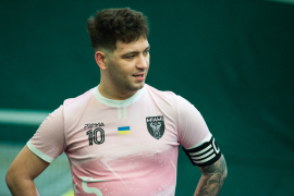 <a href="https://st.getinfootball.com/albums/1097832/68eee5a94d2ff_1920.jpg" target="_blank">Завантажити оригінал</a>