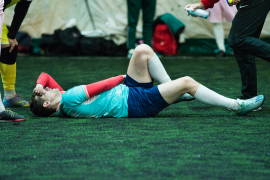 <a href="https://st.getinfootball.com/albums/1097832/68eee5ac5baf9_1920.jpg" target="_blank">Завантажити оригінал</a>