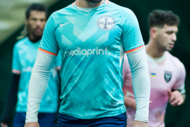 <a href="https://st.getinfootball.com/albums/1097832/68eee5af3402f_1920.jpg" target="_blank">Завантажити оригінал</a>