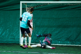 <a href="https://st.getinfootball.com/albums/1097832/68eee5b15eeaa_1920.jpg" target="_blank">Завантажити оригінал</a>