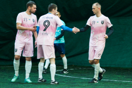<a href="https://st.getinfootball.com/albums/1097832/68eee5b45dc25_1920.jpg" target="_blank">Завантажити оригінал</a>