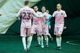 <a href="https://st.getinfootball.com/albums/1097832/68eee5b75d8ee_1920.jpg" target="_blank">Завантажити оригінал</a>