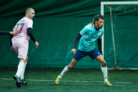 <a href="https://st.getinfootball.com/albums/1097832/68eee5ba5dbd2_1920.jpg" target="_blank">Завантажити оригінал</a>