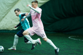 <a href="https://st.getinfootball.com/albums/1097832/68eee5bd5ca1b_1920.jpg" target="_blank">Завантажити оригінал</a>