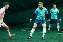 <a href="https://st.getinfootball.com/albums/1097832/68eee5c05d937_1920.jpg" target="_blank">Завантажити оригінал</a>