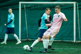<a href="https://st.getinfootball.com/albums/1097832/68eee5c35ce35_1920.jpg" target="_blank">Завантажити оригінал</a>