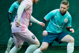 <a href="https://st.getinfootball.com/albums/1097832/68eee5c658672_1920.jpg" target="_blank">Завантажити оригінал</a>