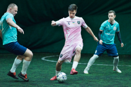 <a href="https://st.getinfootball.com/albums/1097832/68eee5c9537f1_1920.jpg" target="_blank">Завантажити оригінал</a>