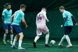 <a href="https://st.getinfootball.com/albums/1097832/68eee5cc53e4f_1920.jpg" target="_blank">Завантажити оригінал</a>