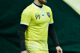 <a href="https://st.getinfootball.com/albums/1097832/68eee5cf4b8d6_1920.jpg" target="_blank">Завантажити оригінал</a>