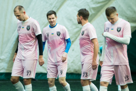 <a href="https://st.getinfootball.com/albums/1097832/68eee5d159cdf_1920.jpg" target="_blank">Завантажити оригінал</a>