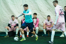 <a href="https://st.getinfootball.com/albums/1097832/68eee5d45b9b1_1920.jpg" target="_blank">Завантажити оригінал</a>