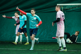 <a href="https://st.getinfootball.com/albums/1097832/68eee5d7561a3_1920.jpg" target="_blank">Завантажити оригінал</a>