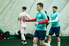 <a href="https://st.getinfootball.com/albums/1097832/68eee5da55f3a_1920.jpg" target="_blank">Завантажити оригінал</a>