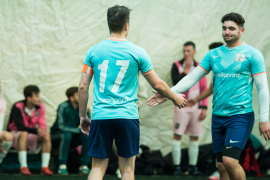 <a href="https://st.getinfootball.com/albums/1097832/68eee5dd45503_1920.jpg" target="_blank">Завантажити оригінал</a>
