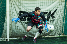 <a href="https://st.getinfootball.com/albums/1097832/68eee5e05e845_1920.jpg" target="_blank">Завантажити оригінал</a>