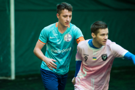 <a href="https://st.getinfootball.com/albums/1097832/68eee5e350622_1920.jpg" target="_blank">Завантажити оригінал</a>