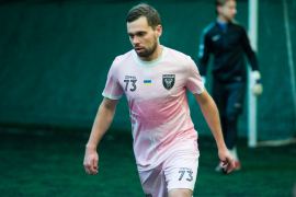 <a href="https://st.getinfootball.com/albums/1097832/68eee5e664fb3_1920.jpg" target="_blank">Завантажити оригінал</a>