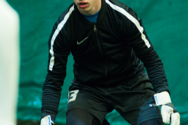 <a href="https://st.getinfootball.com/albums/1097832/68eee5e946ad6_1920.jpg" target="_blank">Завантажити оригінал</a>