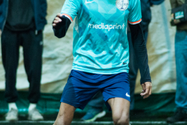 <a href="https://st.getinfootball.com/albums/1097832/68eee5eae6ac1_1920.jpg" target="_blank">Завантажити оригінал</a>