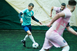 <a href="https://st.getinfootball.com/albums/1097832/68eee5ecb700d_1920.jpg" target="_blank">Завантажити оригінал</a>