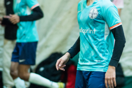 <a href="https://st.getinfootball.com/albums/1097832/68eee5ef042b6_1920.jpg" target="_blank">Завантажити оригінал</a>