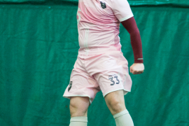 <a href="https://st.getinfootball.com/albums/1097832/68eee5f0b4d99_1920.jpg" target="_blank">Завантажити оригінал</a>