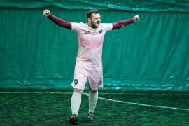 <a href="https://st.getinfootball.com/albums/1097832/68eee5f28aeaf_1920.jpg" target="_blank">Завантажити оригінал</a>