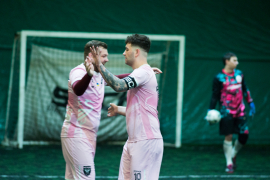 <a href="https://st.getinfootball.com/albums/1097832/68eee5f492016_1920.jpg" target="_blank">Завантажити оригінал</a>