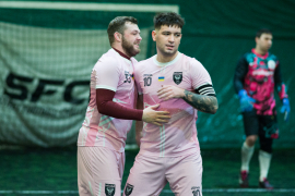 <a href="https://st.getinfootball.com/albums/1097832/68eee5f68294d_1920.jpg" target="_blank">Завантажити оригінал</a>