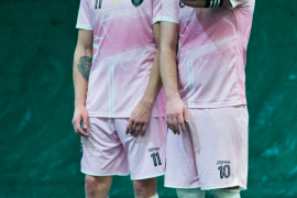 <a href="https://st.getinfootball.com/albums/1097832/68eee5f870bcf_1920.jpg" target="_blank">Завантажити оригінал</a>