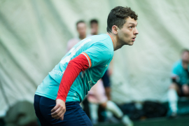 <a href="https://st.getinfootball.com/albums/1097832/68eee5f9e8e35_1920.jpg" target="_blank">Завантажити оригінал</a>