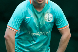 <a href="https://st.getinfootball.com/albums/1097832/68eee5fb93df4_1920.jpg" target="_blank">Завантажити оригінал</a>