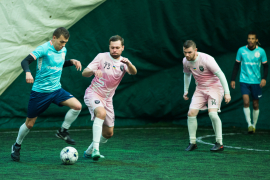 <a href="https://st.getinfootball.com/albums/1097832/68eee5fd559f9_1920.jpg" target="_blank">Завантажити оригінал</a>