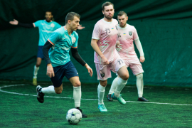 <a href="https://st.getinfootball.com/albums/1097832/68eee5ff5b09b_1920.jpg" target="_blank">Завантажити оригінал</a>