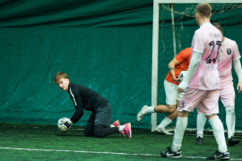 <a href="https://st.getinfootball.com/albums/1097832/68eee60183ff8_1920.jpg" target="_blank">Завантажити оригінал</a>