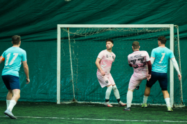 <a href="https://st.getinfootball.com/albums/1097832/68eee603866cc_1920.jpg" target="_blank">Завантажити оригінал</a>