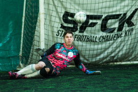 <a href="https://st.getinfootball.com/albums/1097832/68eee6059bd20_1920.jpg" target="_blank">Завантажити оригінал</a>