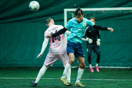 <a href="https://st.getinfootball.com/albums/1097832/68eee607a30aa_1920.jpg" target="_blank">Завантажити оригінал</a>