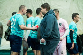 <a href="https://st.getinfootball.com/albums/1097832/68eee60994f10_1920.jpg" target="_blank">Завантажити оригінал</a>