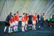 <a href="https://st.getinfootball.com/albums/1097856/68efa4dde7764_1920.jpg" target="_blank">Завантажити оригінал</a>