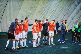 <a href="https://st.getinfootball.com/albums/1097856/68efa4dde7764_1920.jpg" target="_blank">Завантажити оригінал</a>