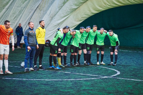 <a href="https://st.getinfootball.com/albums/1097856/68efa4df84ac1_1920.jpg" target="_blank">Завантажити оригінал</a>