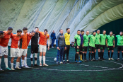 <a href="https://st.getinfootball.com/albums/1097856/68efa4e102727_1920.jpg" target="_blank">Завантажити оригінал</a>