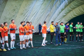 <a href="https://st.getinfootball.com/albums/1097856/68efa4e2789d8_1920.jpg" target="_blank">Завантажити оригінал</a>