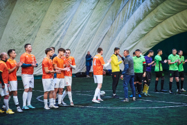 <a href="https://st.getinfootball.com/albums/1097856/68efa4e2789d8_1920.jpg" target="_blank">Завантажити оригінал</a>